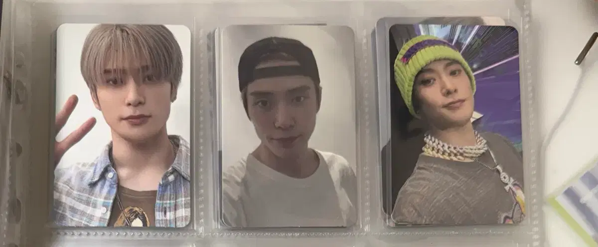 thumbnail-2